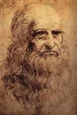 Las inteligencias de Leonardo Da Vinci