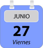 Edicin de junio