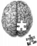 Mejorar-habilidades-mentales