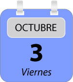 Edición de octubre del Club del Ingenio