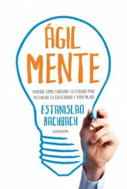 Libro gilmente