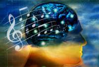 La musicoterapia en nuestra mente
