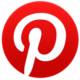 El Club del Ingenio en Pinterest