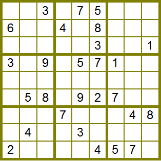 Sudoku-interactivo