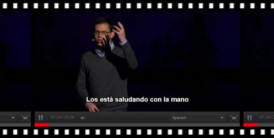 Técnica de memoria