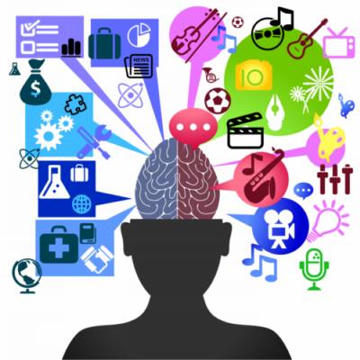 Datos información y conocimiento