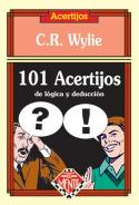 101 acertijos de lógica