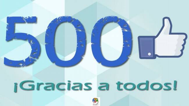 500-me-gusta-facebook