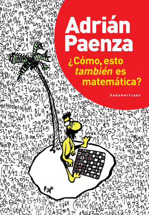 comoestotambienesmatematicas