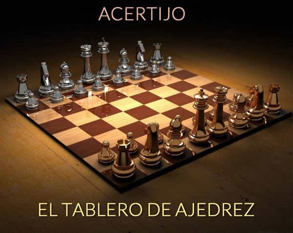 acertijo-el-tablero-de-ajedrez