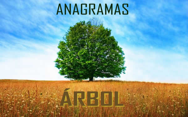 anagramas-arbol