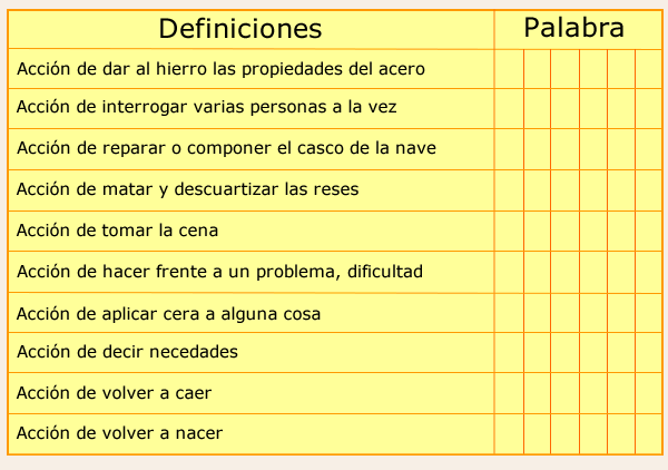 anagrmas-con-pistas