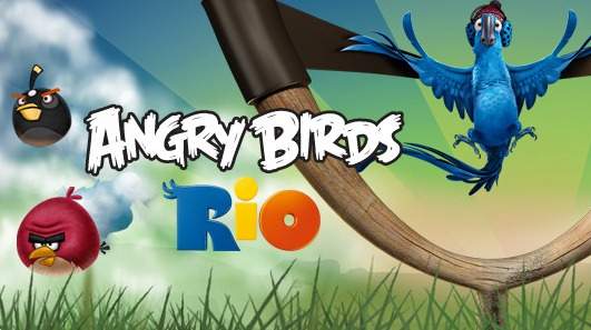 angry-birds-rio