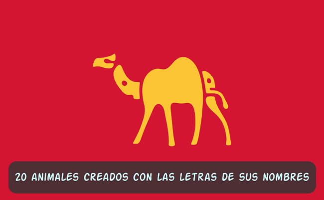 animales-creados-con-letras