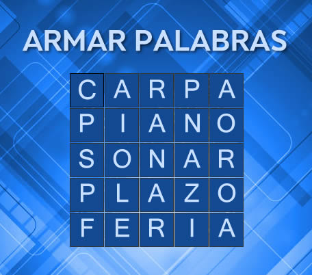 armar-todas-las-palabras-posibles