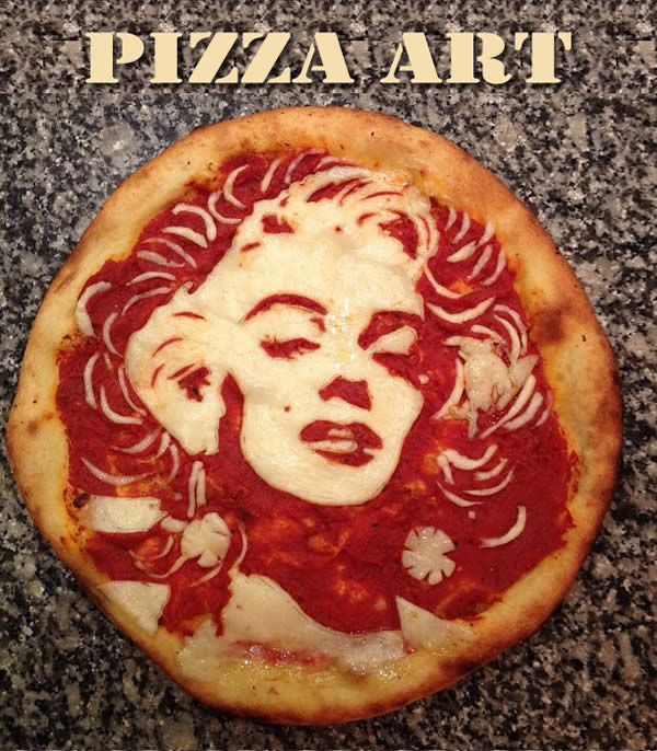 arte-en-pizzas