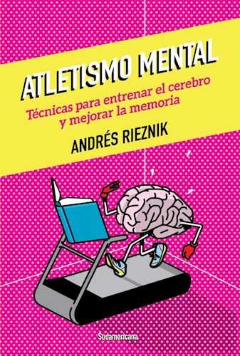 Atletismo Mental 