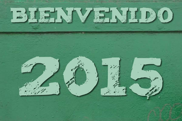 bienvenido-2015-club