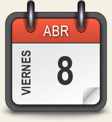 calendario-abril-2016