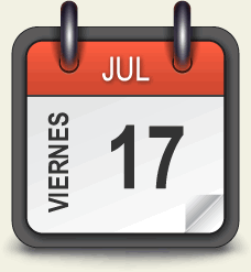calendario-julio-2015