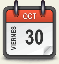 calendario-octubre-2015