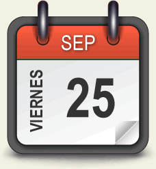 calendario-septiembre-2015