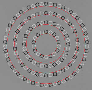 circulos-concentricos