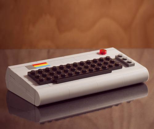 commodore-lego