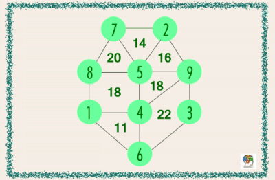 construir-numeros-111016-solucion