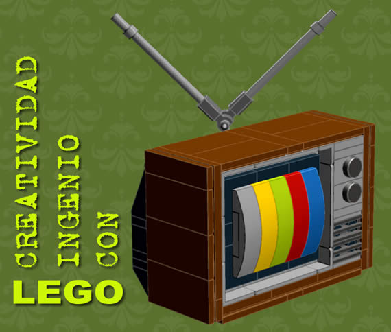 creatividad-ingenio-con-lego