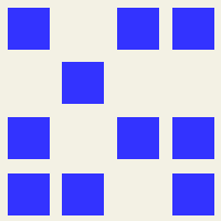 cuadrados-original