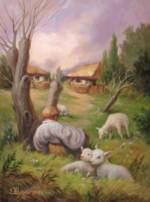 cuadros-dobles-de-oleg-shuplyak-mini