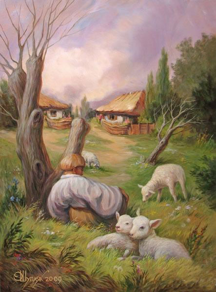 cuadros-dobles-de-oleg-shuplyak