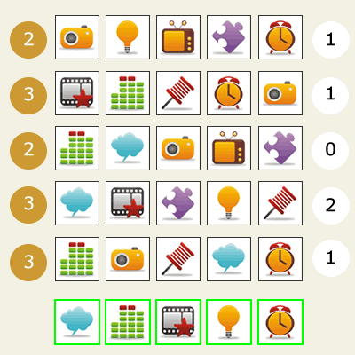 deduccion2-solucion
