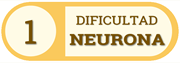 dificultad-1neurona-news