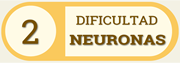 dificultad-2neuronas