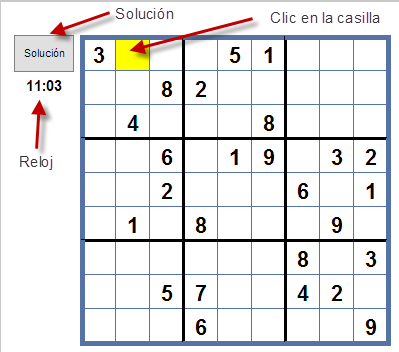 ejemplo-sudoku