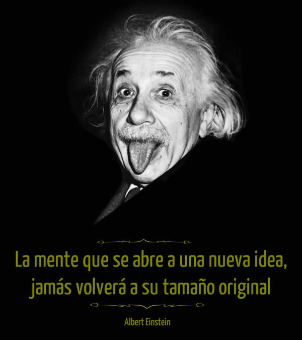 el-poder-de-las-ideas-albert-einstein