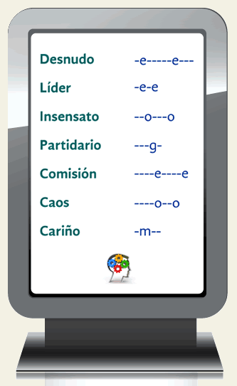 encontrar-sinonimos