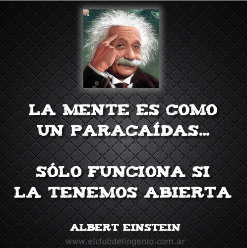 frase-albert-einstein