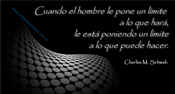 frase-creatividad