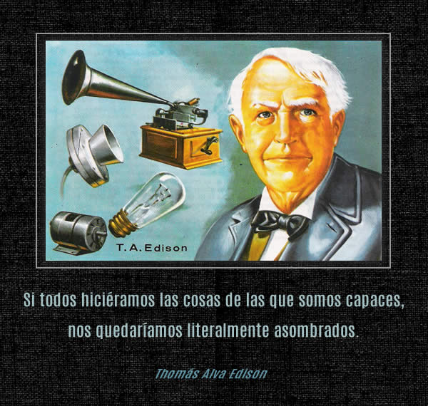 frase-edison