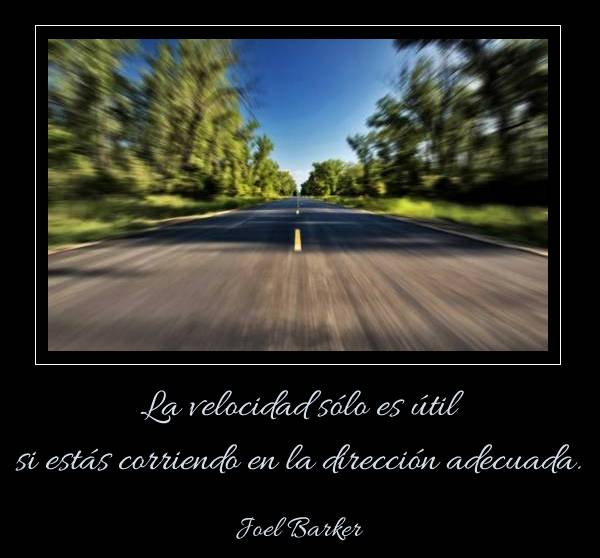 frase-velocidad