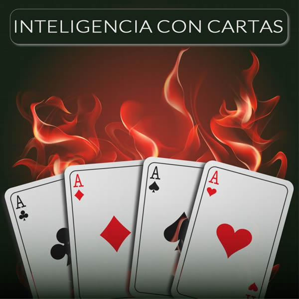 inteligencia-con-cartas