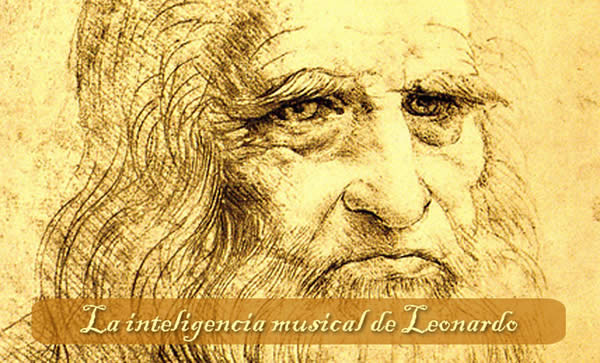 inteligencia-musical-leonardo