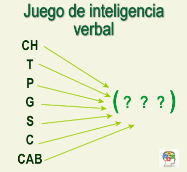 juego-inteligencia-verbal