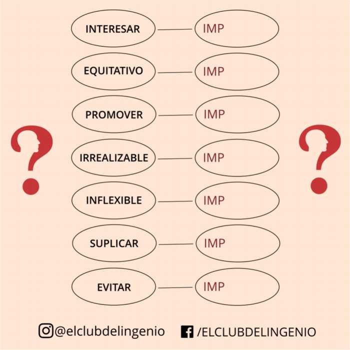 Jugar con sinónimos para entrenar la inteligencia verbal
