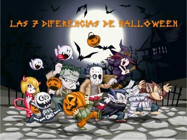 las-diferencias-de-halloween