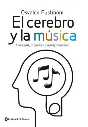 libro-el-cerebro-y-la-musica