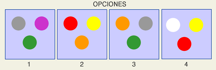 logica-colores-circulos-opciones